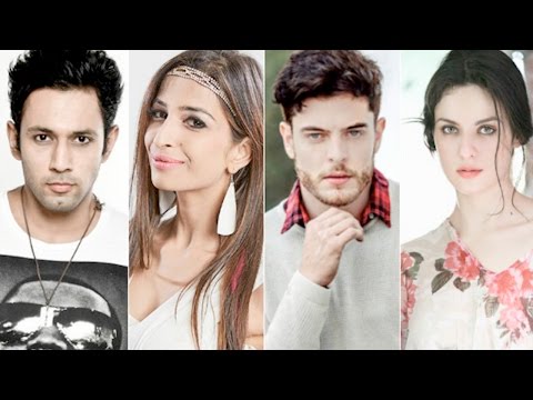 Exclusive Bigg Boss 10: Here’s How The 4 Wild Card Contestants Will Enter The House