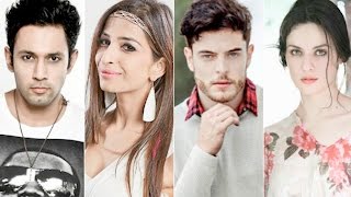 Exclusive Bigg Boss 10: Here’s How The 4 Wild Card Contestants Will Enter The House