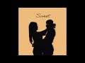 Gordon - "Sweet" OFFICIAL VERSION