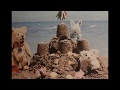 Teddy Edward, Sandcastle Episode