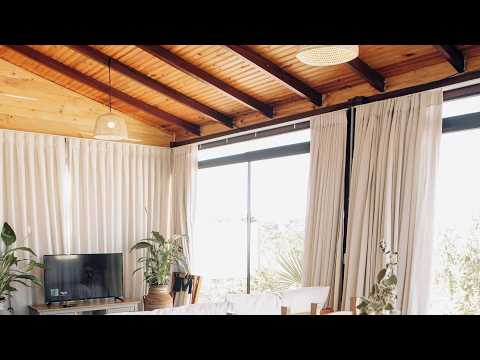 Paradise Ranch, Alto Paraíso de Goiás, Brazil | Travel With Chhaya