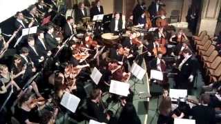 Pražský Filmový Orchestr - Indiana Jones