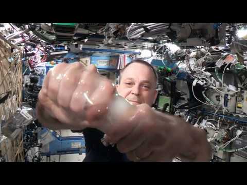 SpaceCast Weekly - May 8, 2020