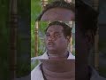 Muthu Tamil Movie Muthu Muthutamilmovie Rajini Rajiniwhatsappstatus Rajini