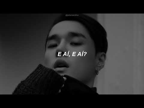 I'm Not Sorry - DEAN