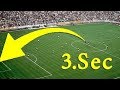 TOP 15 UNBEATABLE  RECORDS IN SERIE A ⚽️ [HD] [2019]