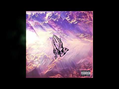 Drew Lit - Handful (Audio)