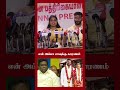 The Reason For My Father S Death L Kaduvetti Guru L PMK L Anbumani Ramadoss Shortsfeed Pmk Sho