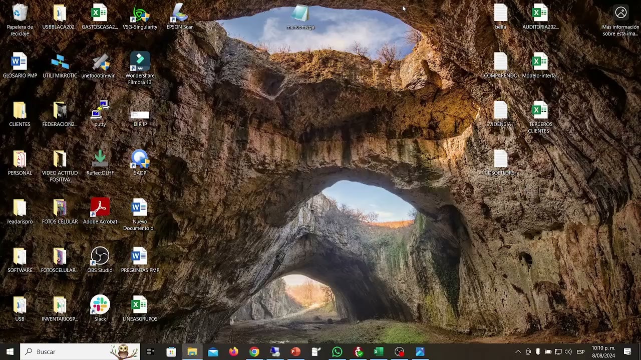 ASIGNACION PRECIOS DE VENTA LISTA Y DOCUEMNTACION