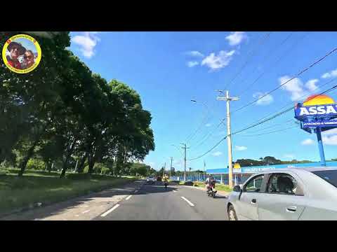 BR-381 | Região de Periquito, Coronel Fabriciano e Ipatinga – MG