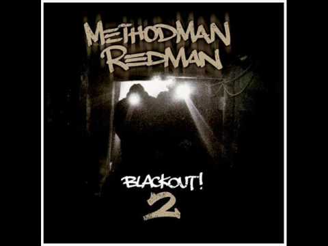 download lagu mp3 mp4 Method Man Redman Blackout 2 Download, download lagu Method Man Redman Blackout 2 Download gratis, unduh video klip Method Man Redman Blackout 2 Download