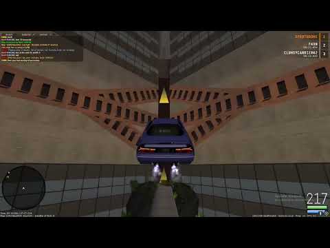 NikotiN ft. Esp4wN - Breathe of Skills II | Finished