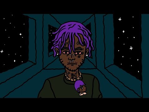 [FREE] Lil Uzi Vert X Nav Type Beat "Reply" | Melodic Trap Instrumental