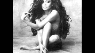 Diana Ross - I'm Coming Out (Nile Rodgers Intro)