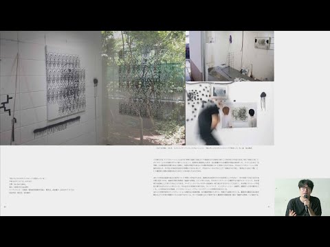 油画：油画専攻教員紹介