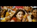 SHRUTHI HASSAN HOT With Ravi Teja EDITED