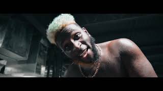 Floss the Mack - No New Friends - Music Video (Nikon D610)