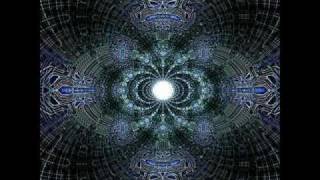 Baal - Rite of  Passage-DPsyV