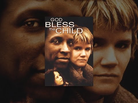 Der Schrei nach Liebe (GOD BLESS THE CHILD)