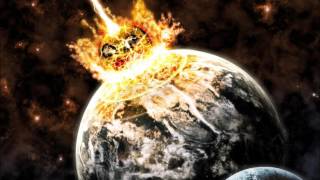 Download lagu Heaven and Hell AKA Super Hyper Can Can mp3 Download lagu Heaven and Hell AKA Super Hyper Can Can mp3