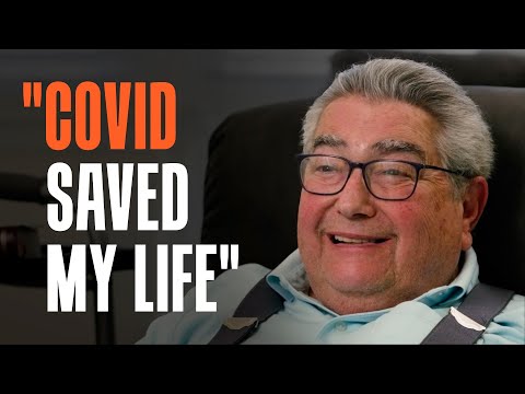 Witness21 Editor  2023 04 27