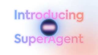 Meet CrowdReply SuperAgent: Fix Your AI Visibility by Just Asking