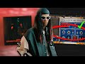 Why is the production of ZARA G's SUPERSTAR MODE so brilliant!?