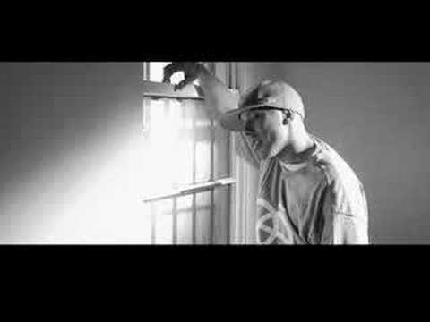 Ale Dee - Une place à coter de toi