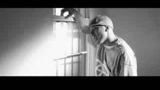 Ale Dee - Une place à coter de toi