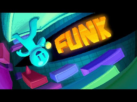 The Infinity Collection: Parabola (Captain Vermillion)