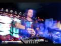 Mendo - 1992 + Vocal by Luciano @ Cadenza night, Bergamo
