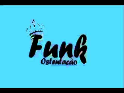 Mc Britney e Mc Magrinho Na Casa do Seu Zé ♪ Lançamento 2014 DJ FRANK QLS