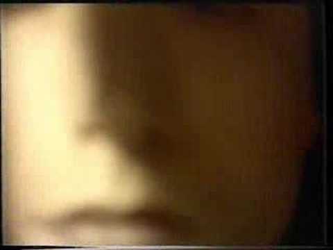 A Mi La Lluvia video