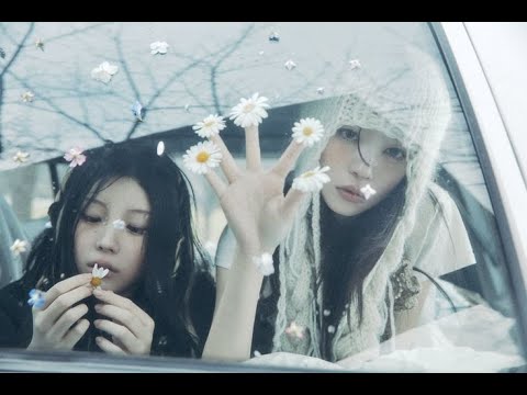 #34 KPOP PLAYLIST | BLACKPINK, BTS,  BABYMONSTER, SEVENTEEN, aespa, ATEEZ + MORE | A-Z | Tyna Nguyễn