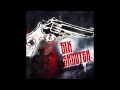 Coyote Kisses - Six Shooter (Original Mix ...