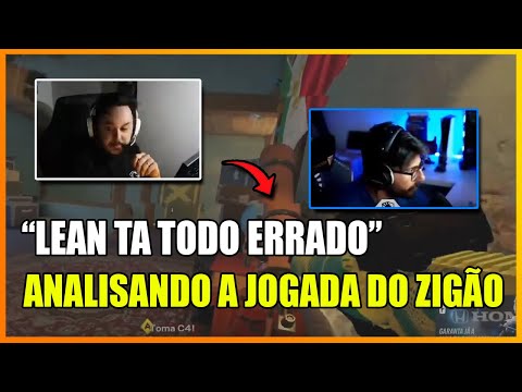 NESK ANALISANDO E FARPANDO A JOGABILIDADE DO ZIG NESSA VOLTA AO R6 - R6 CLIPS