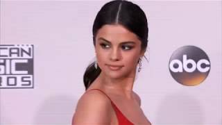 Singer Selena Gomez received kidney transplant from friend video