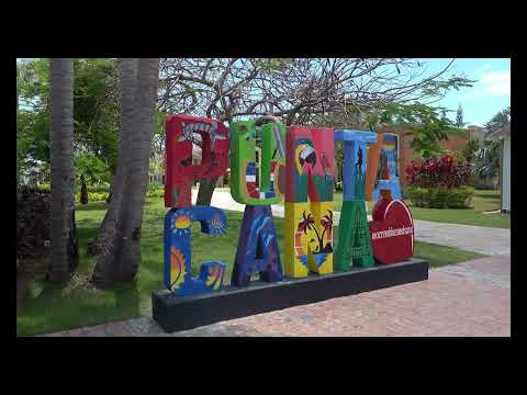 Videos del Ocean Blue  Sand Beach Resort 5★ en Punta Cana, República DominicanaVerPrecios22CerrarConsulta por Whatsapp 🇦🇷BookingTripadvisorExpediaAgodaTravelocityOrbitzPricelineTripSkyscannerDespegarKayakHotelesBestdayDestiniaTrivagoTurismocityAlmundoLastminuteHotwireCheapticketsTuiWotif
