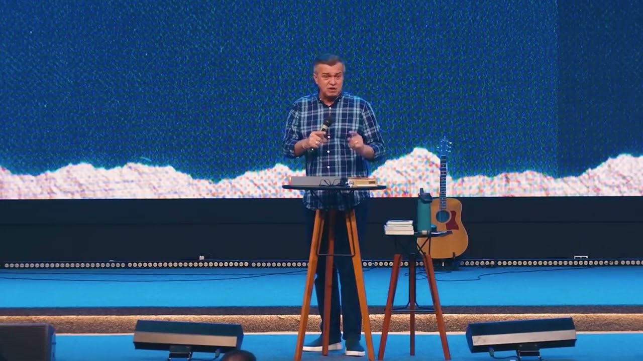 MEVAM CAMPINAS - Luiz Hermínio