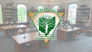 Genealogy Study Group | Beginning Romanian Genealogy Research