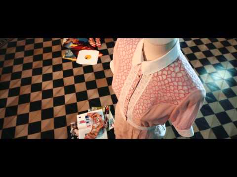 JJHeitorShoes by Katty Xiomara