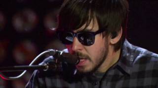 Linkin Park &quot;Numb - The Radiance&quot; [Live In Madrid]