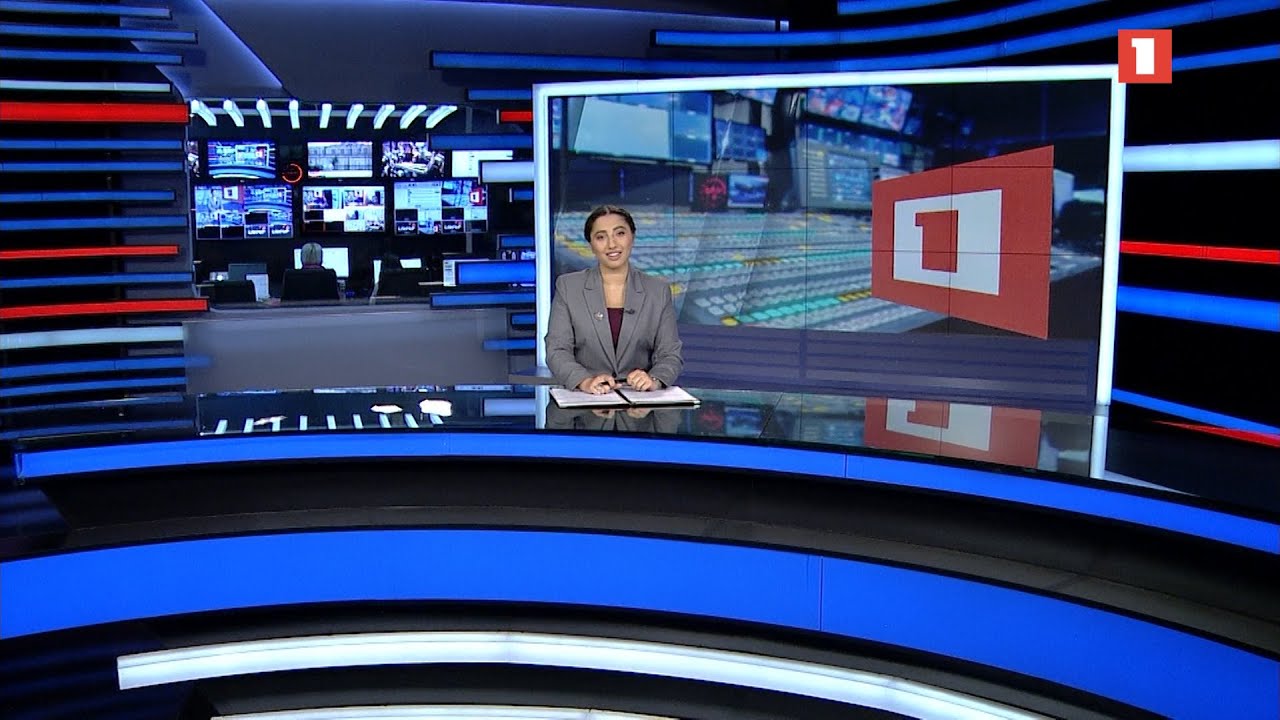 Արևմտահայերեն լուրեր. շաբաթվա ամփոփում | 24.10.2021