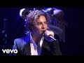 David Bisbal - Esta Ausencia