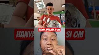 Download lagu hanya akal2an si om #shortvideo #viralvideo mp3