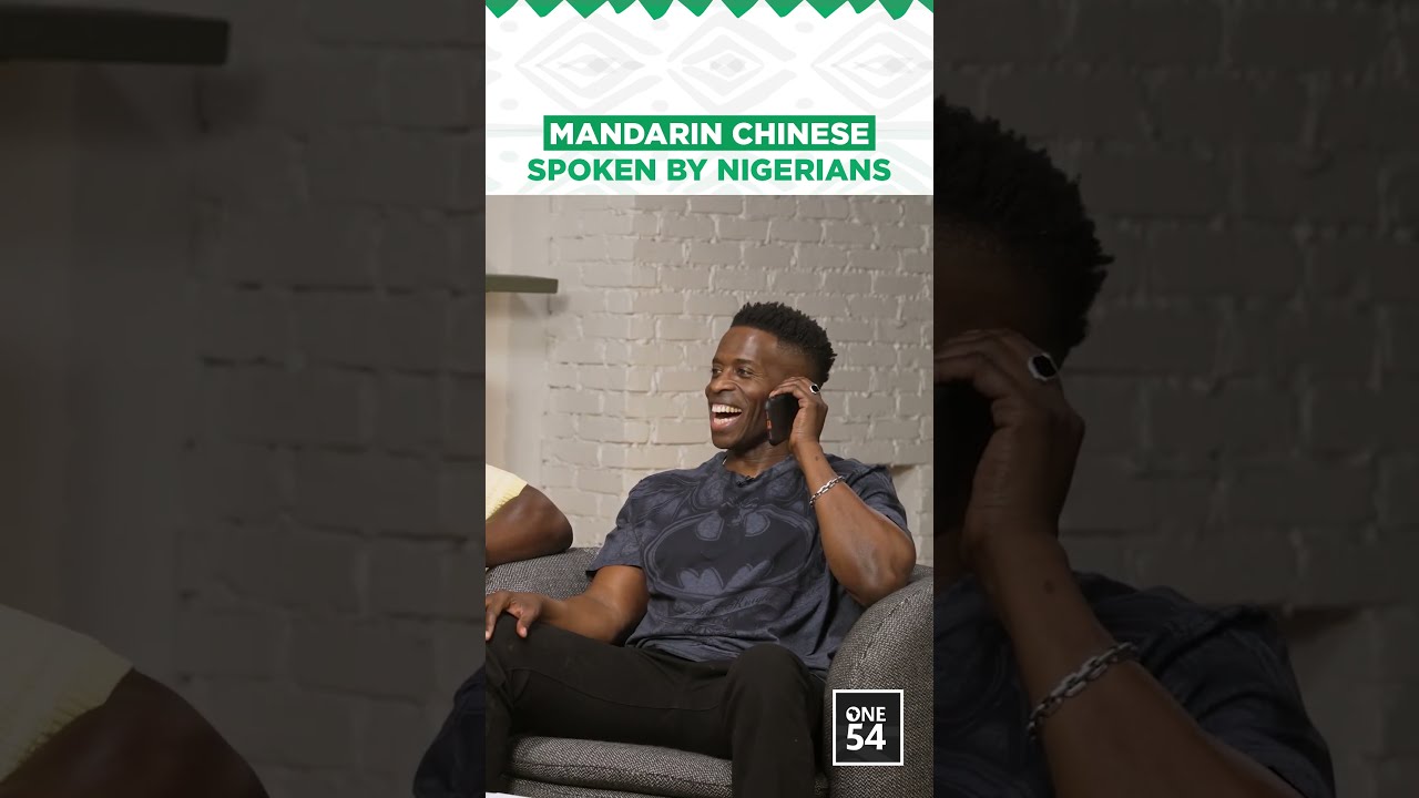 The Art of Baking: From Classic Bread to Artisan Pastries