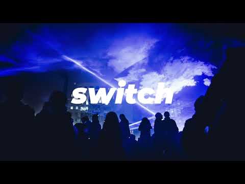 B Beat Girls - For The Same Man (AF1 Re-Work)