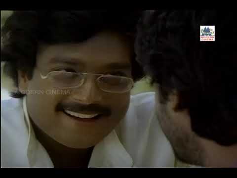Solla Thudikithu Manasu