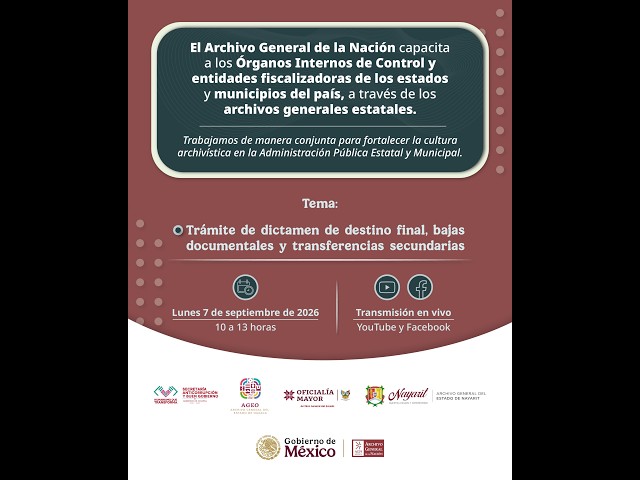 Vídeo relacionado con Presencia y posicionamiento: Estudio de difusión y su relación con la captación de alumnos en la Universidad Tecnológica del Suroeste de Guanajuato.