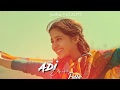 Adi Edhukku Pulla Anthony Daasan KC EDITS